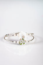 Kép betöltése a galériamegjelenítőbe: Nyárfehér Chamalis Diva kollekció