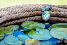 Load image into Gallery viewer, Iridescent Oil Liweran Diva collection