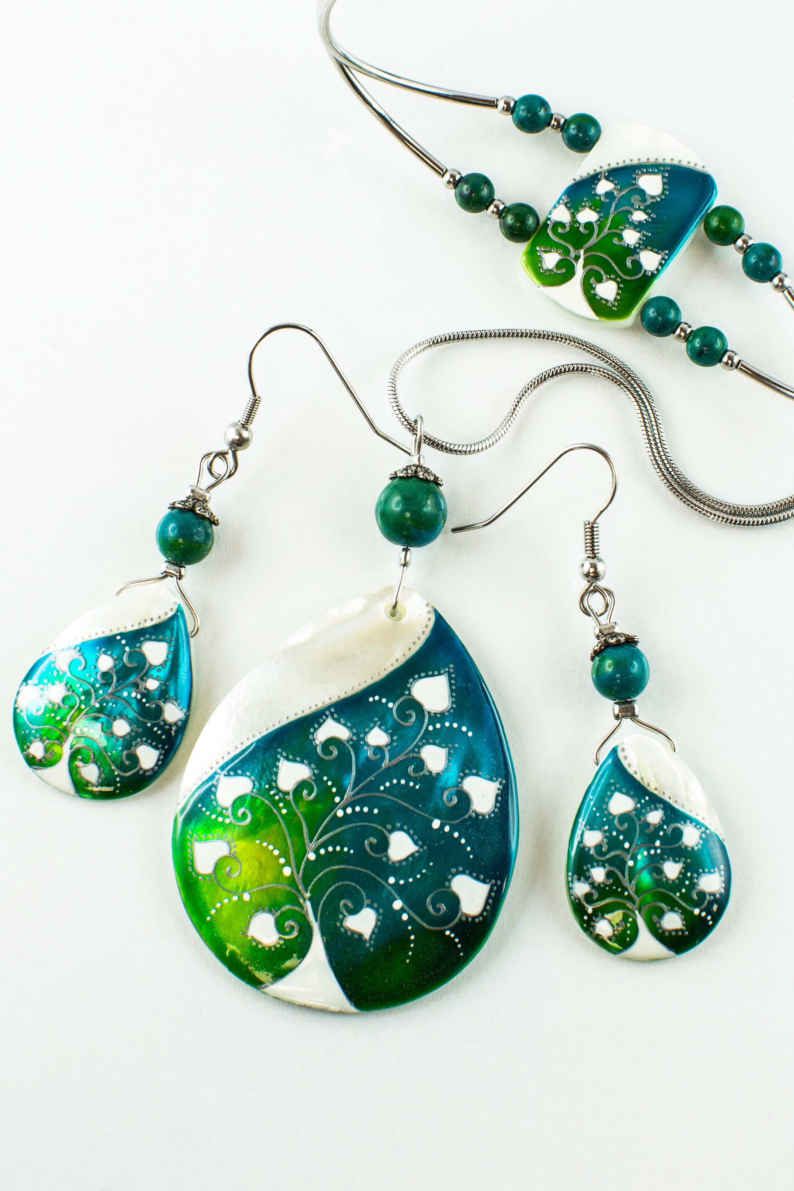 Aqua Sea Nothrilien Diva collection