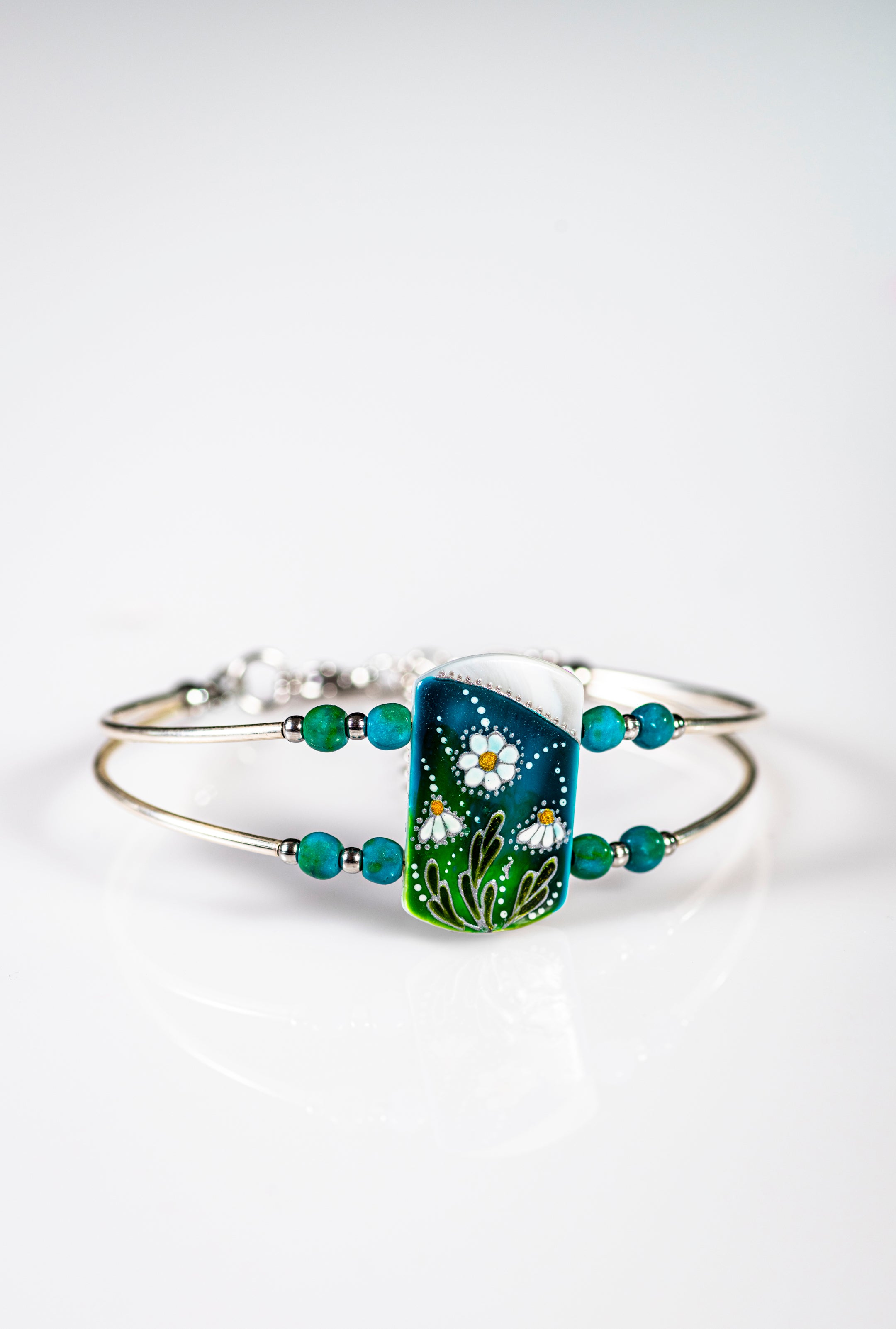 Aqua Sea Chamalis Decent collection