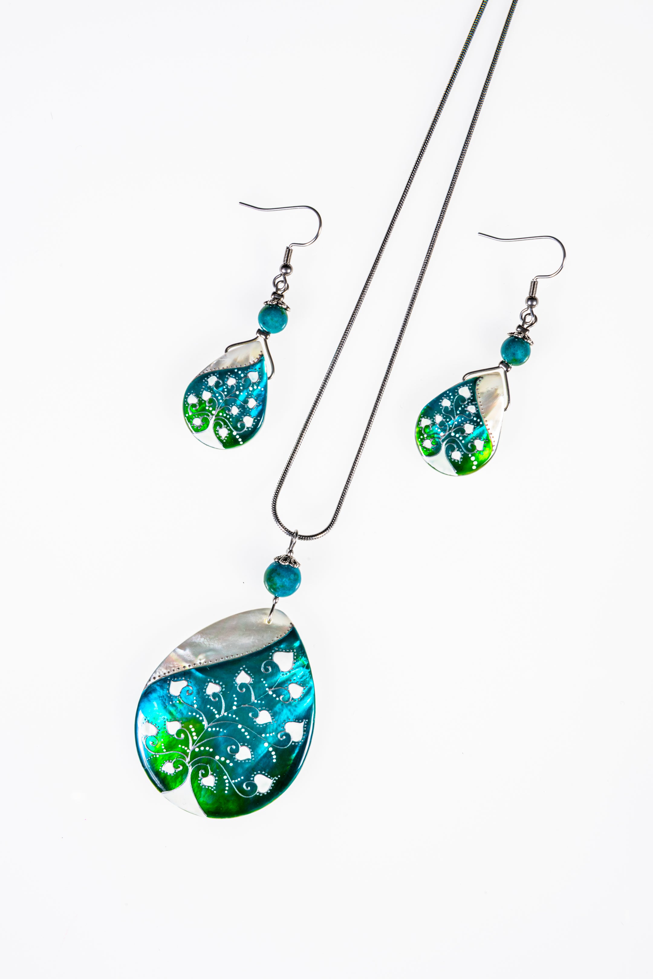 Aqua Sea Nothrilien Diva collection