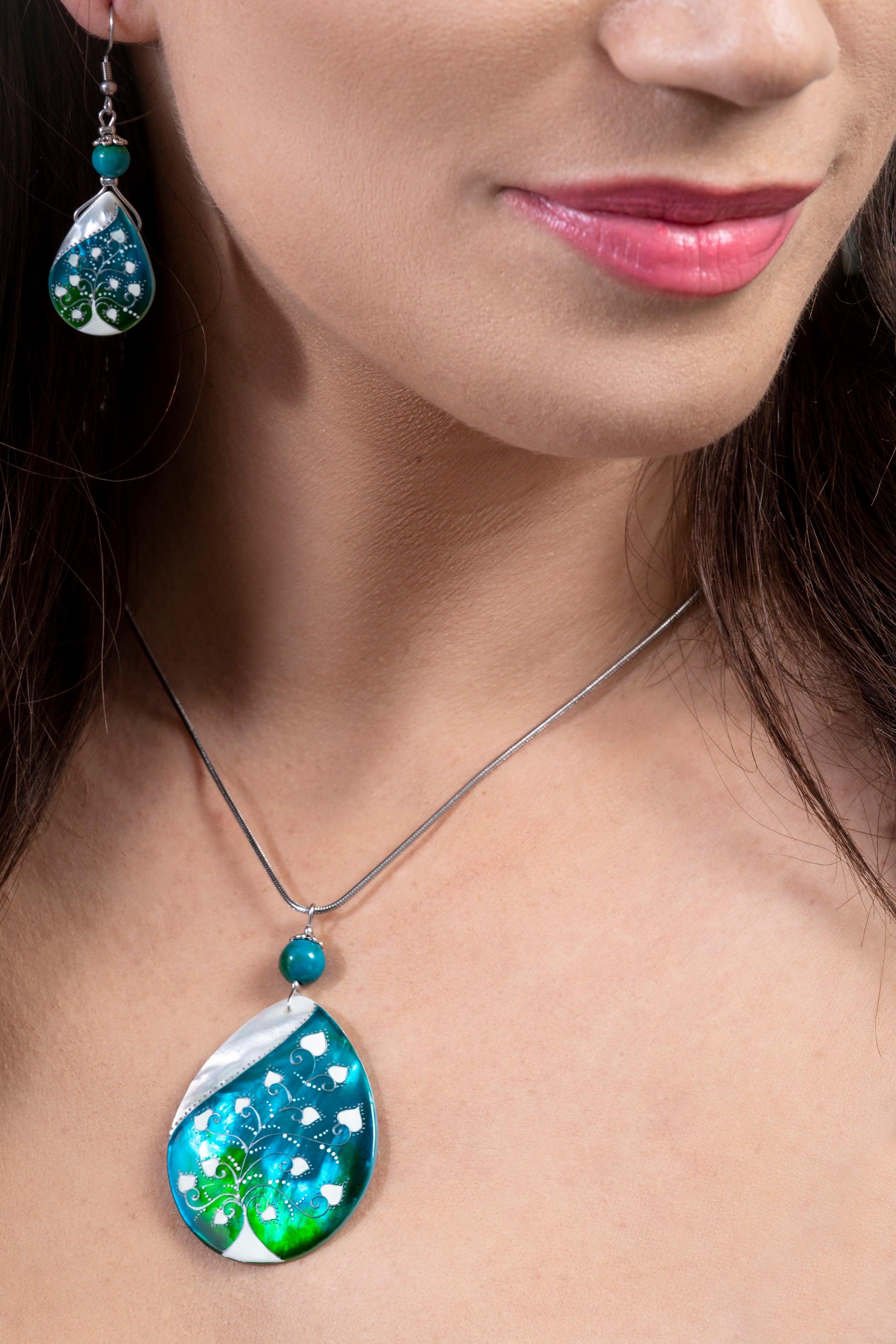 Aqua Sea Nothrilien Diva collection