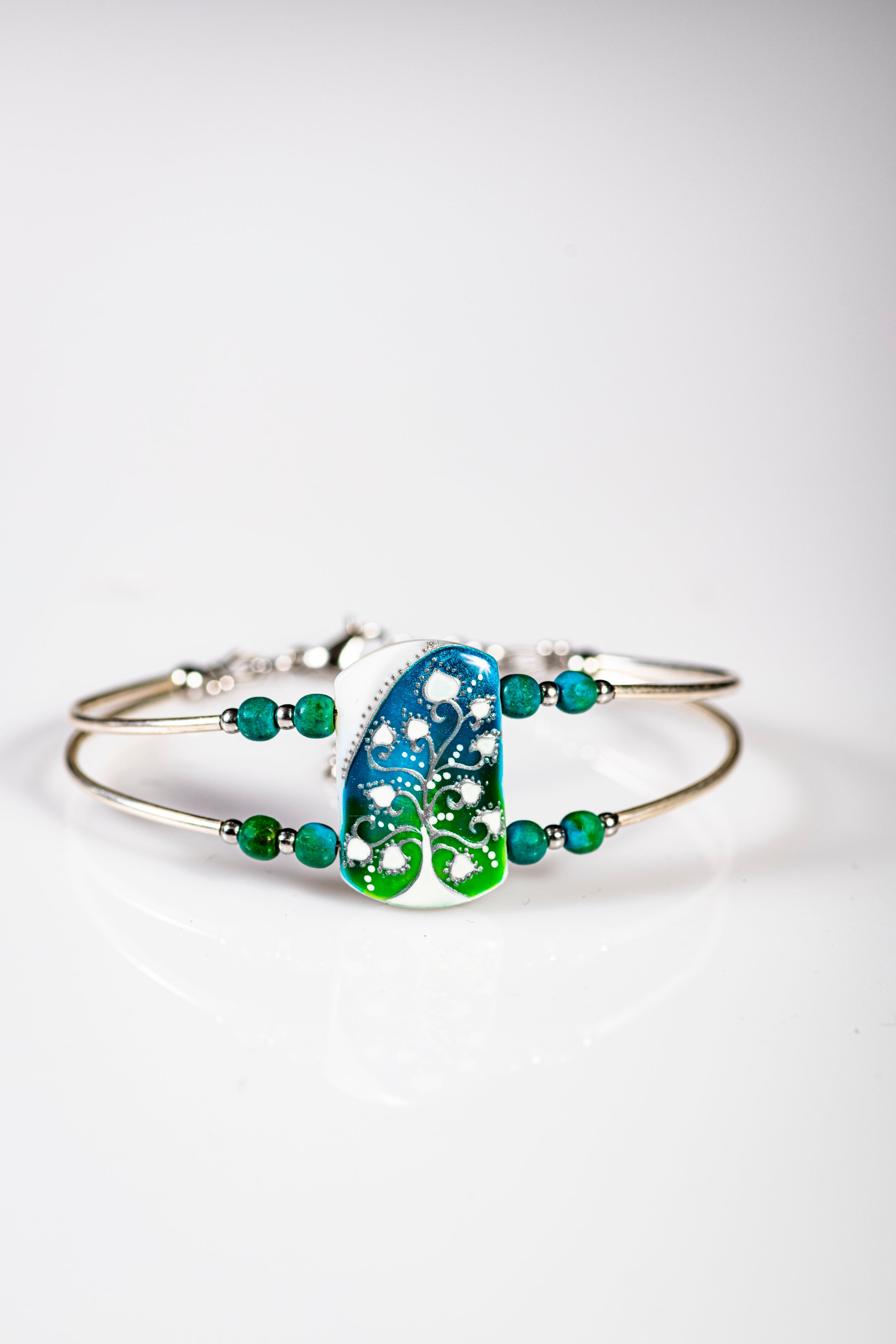 Aqua Sea Nothrilien Diva collection